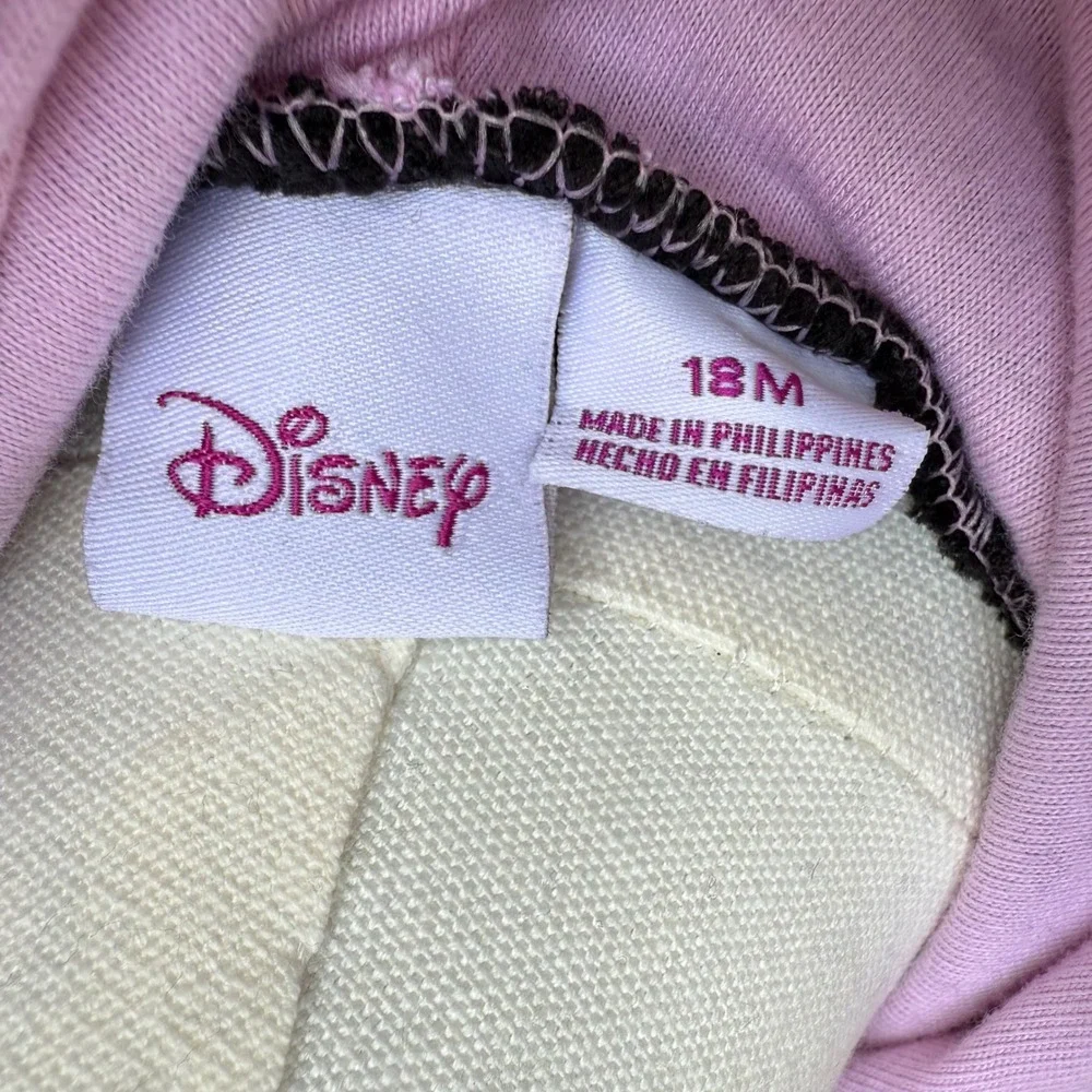 Disney keywords aristocats